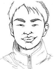 Yin Liang