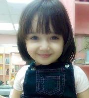 Ruby Faizal