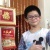 Ooi Kai yang