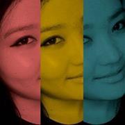 А. Алтантуяа