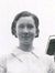 Jeanne Smith