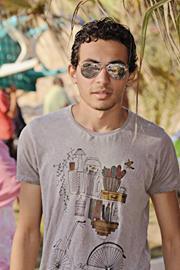 Karim Abdull muttalib