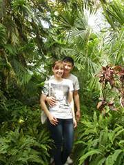 Mišička Mészárosová