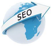 Seo Hyd