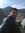 Behzad Txt