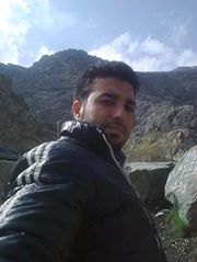 Behzad Txt