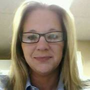 Stephanie Doolittle