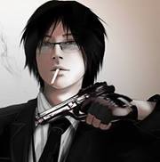 نسيت بشنكتب اسمي