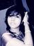 Sohini ...
