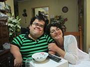 Felipe Ibáñez guzmán