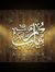 Mostafa...