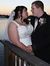 Amanda ...