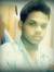 Chinmoy...