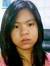 Khin Th...