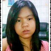 Khin Thuzar