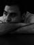 Ramin R...