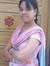 Satya T...