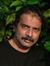 Vinod A...