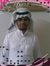 Saeed A...