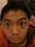 Darren Lin