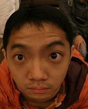 Darren Lin