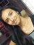 Palak D...