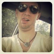 Ярослав Арцишевский