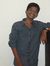 Sriniva...
