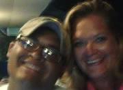 Sharon Burnette