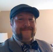 Matt Deblass