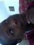 Kevon R...