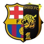 عبداللطيف العلوي