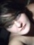 Sarah R...