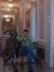 Javansh...