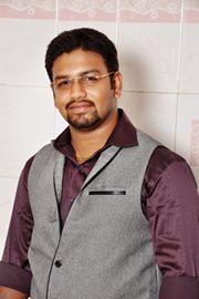 Sujiith Ramgee