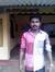 Anoop D...
