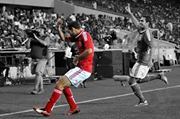 Ahmed Sobhy