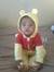 Rodwyn Wessels
