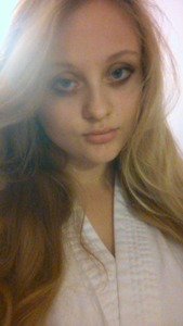 Andreea