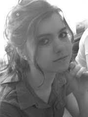 Кристина Гинда