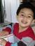 Ahmad Odeh