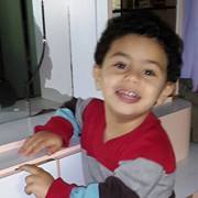 Ahmad Odeh