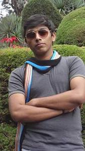Hareesh Ravindran