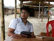 Journal  Of A Bookworm 