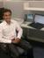 Mangesh Kothule