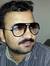 Farrukh...