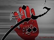 Mohsin Shah