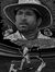 Roshan ...