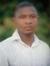 Ugo Joseph