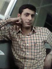 Anupam Verma